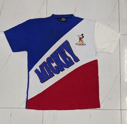 RV1501 Vintage Single Stitch Tshirts