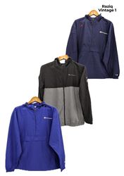 💥 RV1508 Champion Jackets