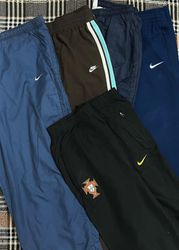 Nike Track Pants