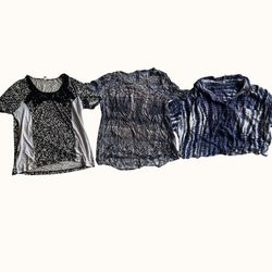 Y2K Texture Play(HS-006)