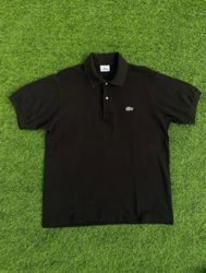 Lacoste Tシャツ