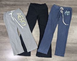 1692 - American Eagle, Hollister, Aeropostale & Ab..