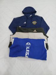 CRZ1313 Adidas Hoodie Mix