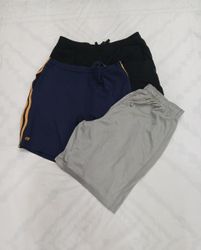 「ZV1350 Mix Brand スポーツショーツ」