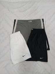 ZV1352 Mix Brand スポーツショーツ