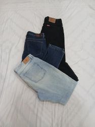 ZV0885 ポロ・ラルフ・ローレン パンツ