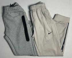 Nike Track pants WR_0432