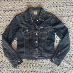 Miss sixty Denim Jackets 10 pieces