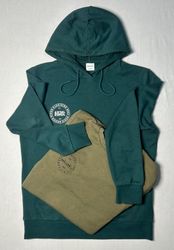 JACK&JONES スウェットシャツ WR_0433