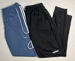 アディダス トラックパンツ WR_0435