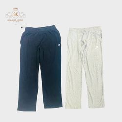 Joggers de marque mixte