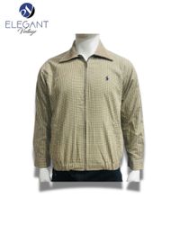 UCYCLED Harrington Jackets - EVR0066