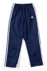 Adidas Track Pants