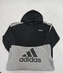 ZV1309 Adidas Hoodie