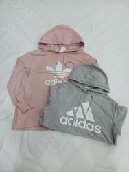 ZV1313 Adidas Hoodie