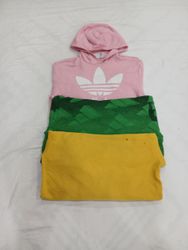 ZV1314 Adidas Hoodie