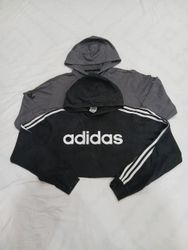 ZV1315 Adidas Hoodie