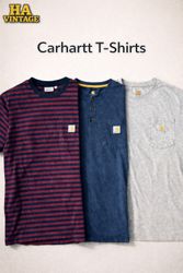 プレミアムカーハートTシャツ