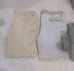 Carhartt short