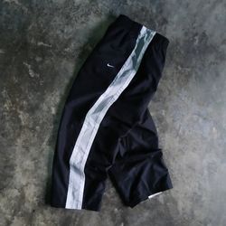 Pantaloni da corsa Nike