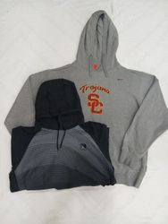 ZV1323 Nike Hoodie