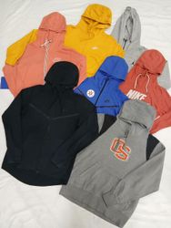 ZV1326 Nike Hoodie