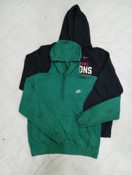 ZV1331 Nike Hoodie