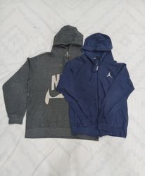 ZV1334 Nike Hoodie