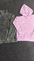 SD 309 - Mix Brand Authentic Tops