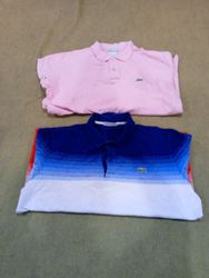 Camisetas Polo Lacoste