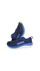 MV406# Best Quality Hoka Running Shoes.