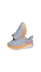 MV407# Famous Brand Hoka running shoes