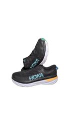 MV408# Runner Best Choice Hoka Running Shoes.