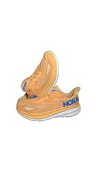 MV409# Premium Quality Hoka running shoes.