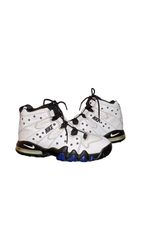 MV410# Famous Brand Jordan Shoes