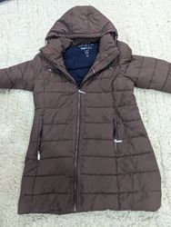 Vestes Tommy Hilfiger Mix