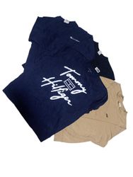 クルーズ ニック ミックス ブランド