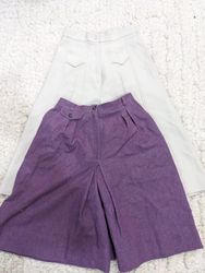 レディースショーツミックス