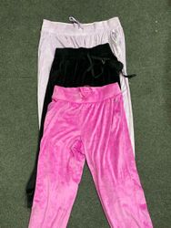 SD 319 - VS ONPOINT LUXURY TROUSERS