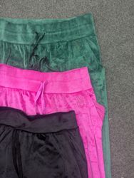 SD 318 - ウィメンズ ヴィクトリアズ・シークレット トラウザーズ