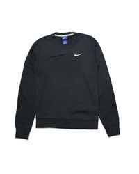Nike Sweatshirts