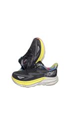 Hoka Unisex Running Shoes Bundle – 22 Pairs (Grade..