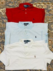Ralph Lauren T-Shirts