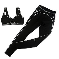 アロとヴオリミックスバンドル