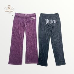 Juicy Couture Trousers