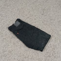 LEVIS MIX CODED DENIM JEANS SPECIAL - BUNDLE 151