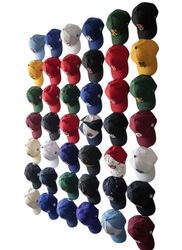 キャップチームブランド