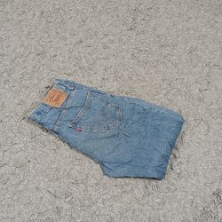 LEVIS MIX CODED DENIM JEANS SPECIAL - BUNDLE 152