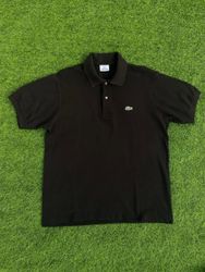 Camiseta Lacoste