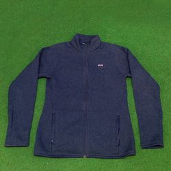 Patagonia Fleece
